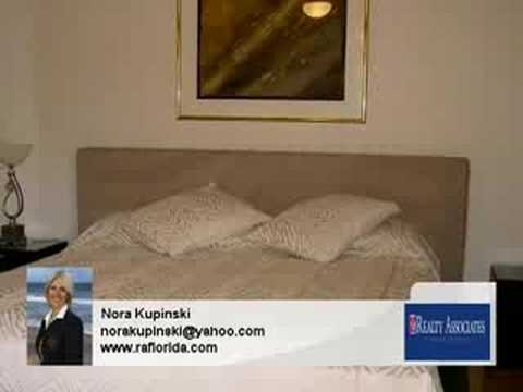 Homes for Sale WELLINGTON FL Nora Kupinski