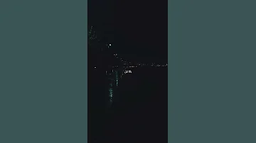 يا ليل عبد الرحمن محمد Fyp Foryou ستوريات اغاني تصويري اكسبلور 