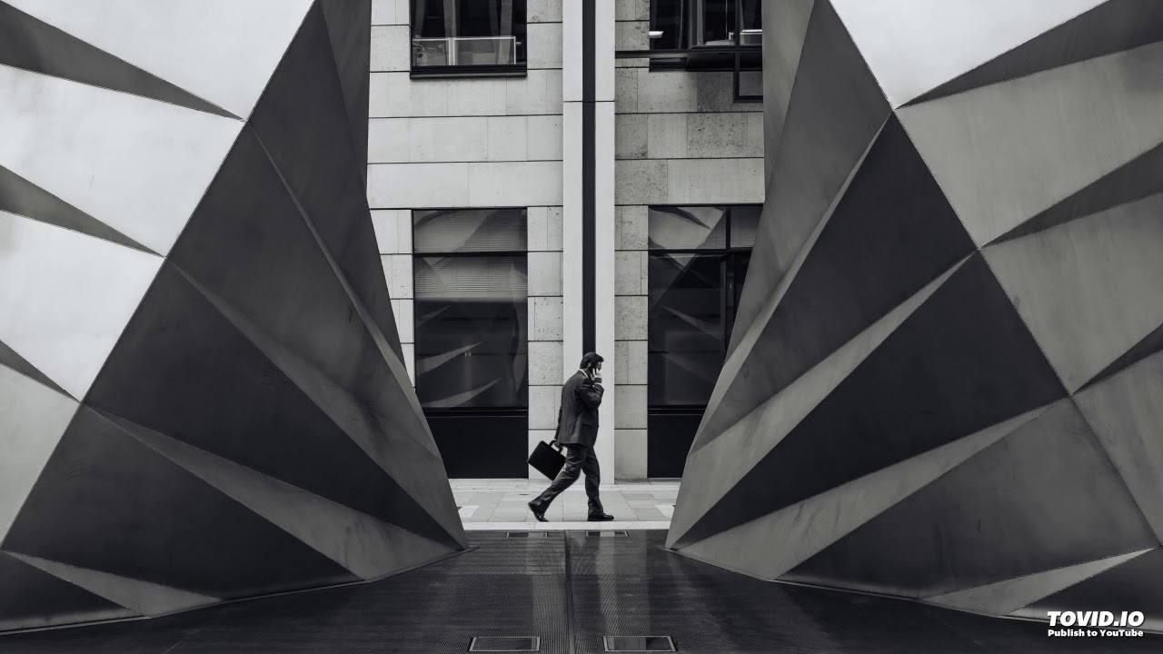 [Sound Effect] Male Dramatic Crying - NoCopyRight