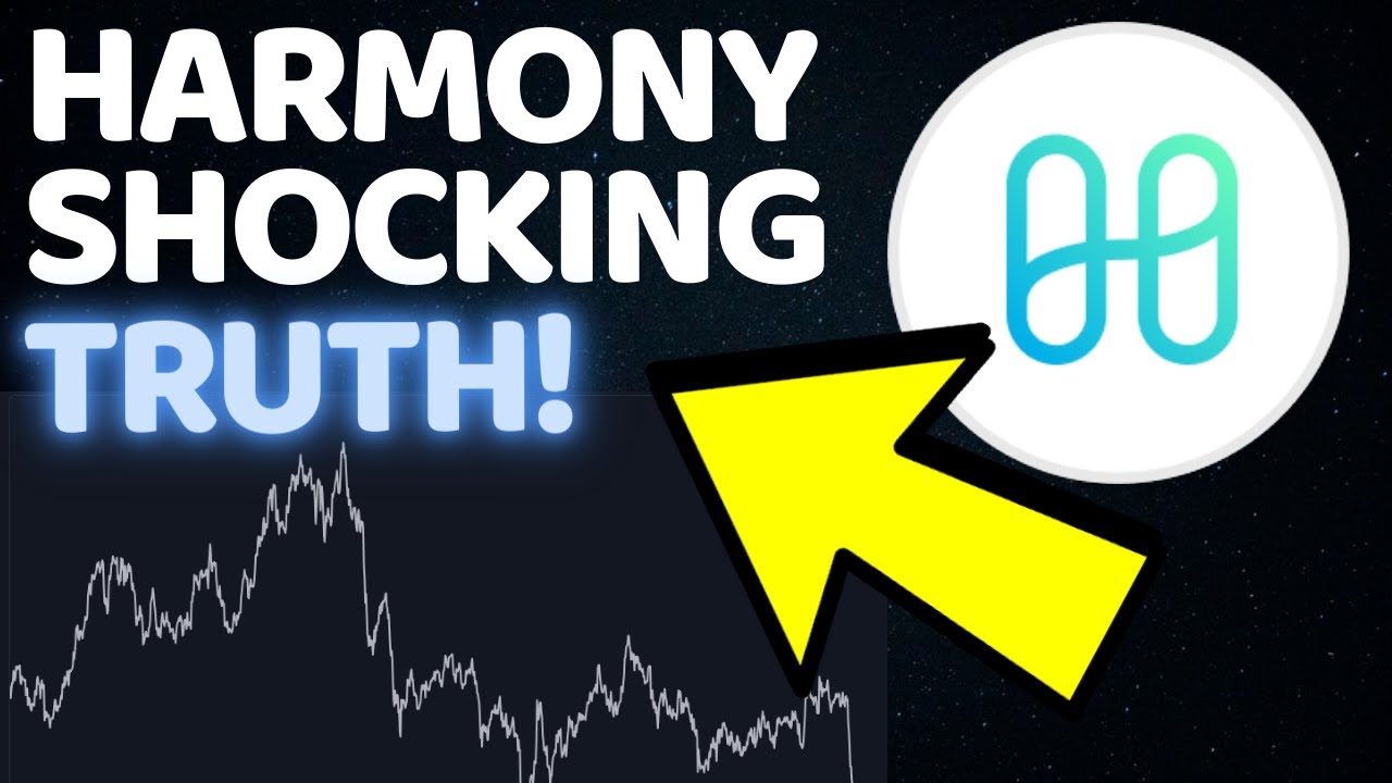 harmony one crypto price prediction