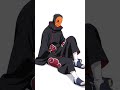 Tobi🥹🥹🥹🥹🥹🥹🥹🥹🥹 #akatsuki #lifeisbutadream #whowillbemylifepartnerta