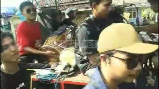 Yoyo S & itih S - Jawa Sunda || Tarling Cirebonan