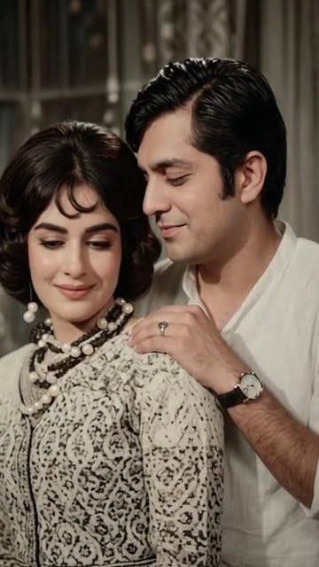 Waheed Muree Waheed Murad l dialogue l #waheedmurad - YouTube