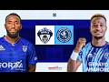 LIVE GORILLA FC VS POLICE FC 