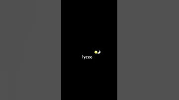 طريقlycce ويا دلالي 