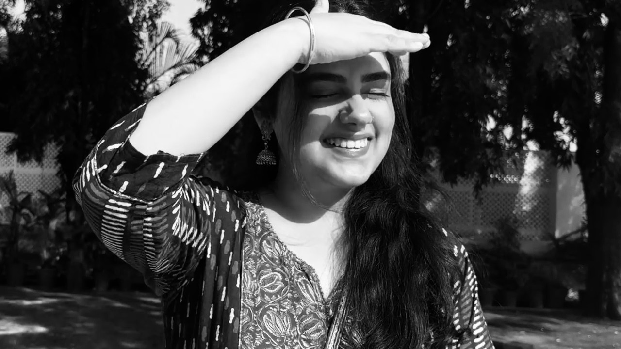 Exploring Bhopal | Nomad Navigation with Nit