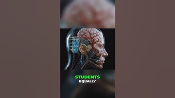 AI in Education: Responsibly Shaping the Future of Learning