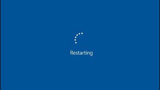 Did your PC Restart or Shutdown unexpectedly: Find out why