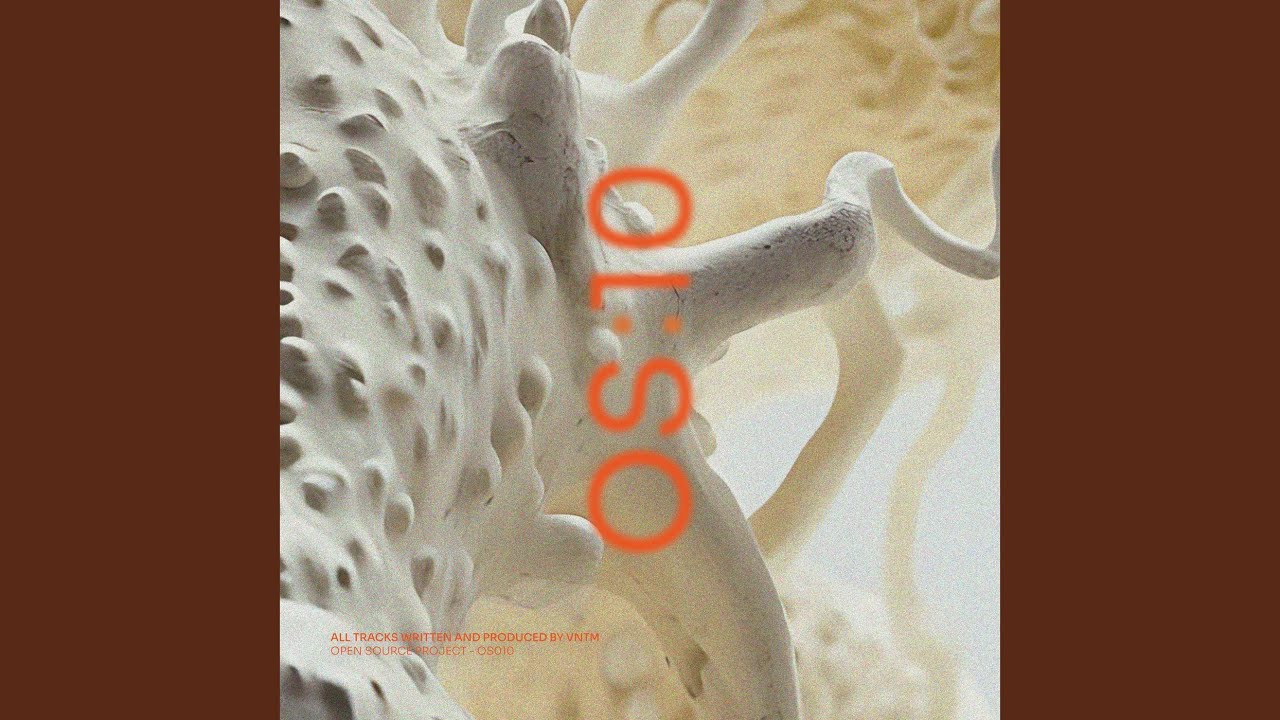 Watch Principle on YouTube Watch Principle on YouTube