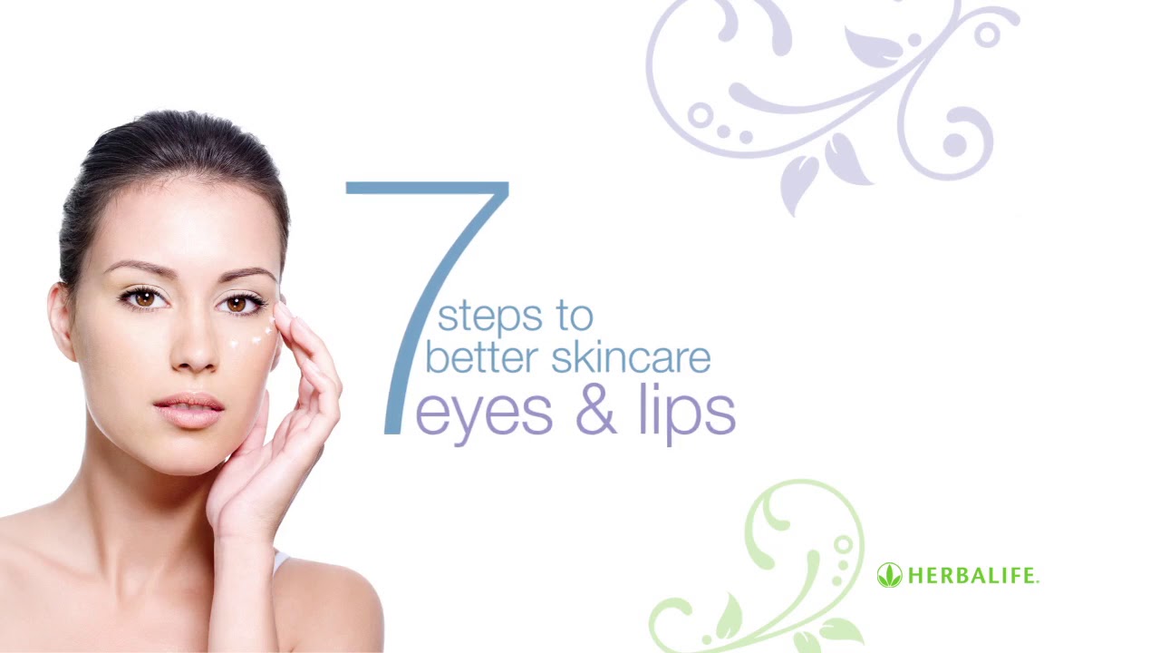 Skin care YouTube