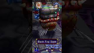 Take That Sky Dragon Slash