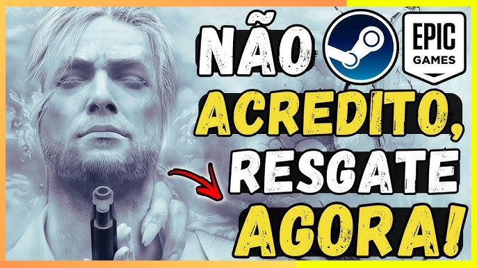 Lies of P e PayDay 3 são os destaques nos lançamentos da semana