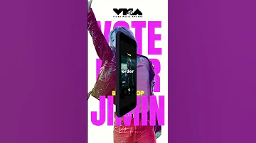 How Disgusting Things Have Been Done Just To Make Jimin Win Shorts Bts Jimin Kpop Fyp Fypシ 