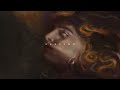 Skyfall Beats Nightmares Slowed Reverb Skyfall Beats Nightmares Slowed Reverb