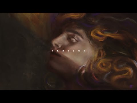 skyfall beats - nightmares // slowed & reverb