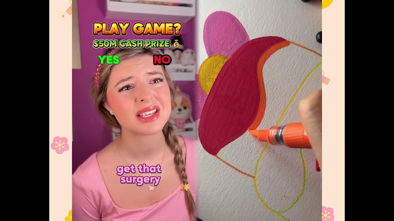 🍒🍉Best POVs Storytime 🍇🍑ASMR Drawing Story Time | POVs YouTube Compilations