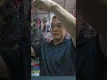 CHÚ PHI THAY DÂY YOYO MỚI CHO DÂY CHỐNG XOẮN