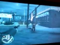 Bug numéro 06 sur GTA IV ( argent )