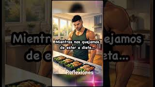 #reflexionesdelalma #realidaddelavida#mundo #frases #motivacion #valorant #motivacion #amor #reflex