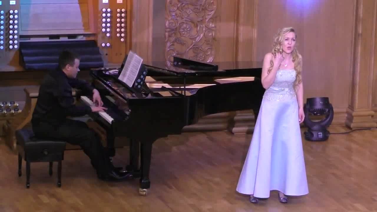 Видео для подачи на высшую категорию в аттестационную комиссию - YouTube