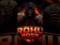 #darksoulsgame rohu boss discuss dark world 🌍 only money game yt shorts 💡😈😈😈😈😈