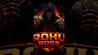 #darksoulsgame rohu boss discuss dark world 🌍 only money game yt shorts 💡😈😈😈😈😈