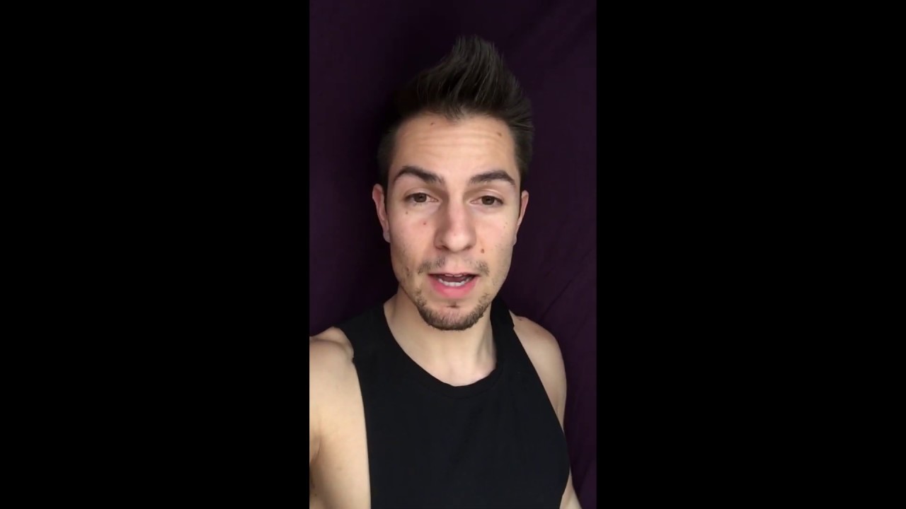 "My Testosterone went from the levels of a 65-year old man to 877  [Top 1%]"