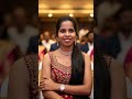 love is life new ai image💥💞 #trending #love #viral #explore #trend