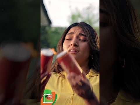 Johnson & Johnson YouTube ad: Zyrtec 2025 DitchTheTricksCategoryBuyers GM US Meta 9x16 13 KNZY0210000H 1