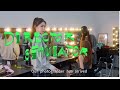 DIRECTOR SIMULATOR ➤ LUY YO'S TRANSFORMATION FROM A PHOTOGRAPHER TOA LEGITIMATE DIRECTOR🎬🎬🎬