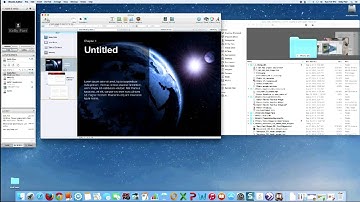 Skating to Where the Puck Will Be:  Framework for E-Books, Interactivity and Student Engagement