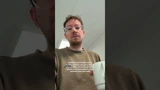 It’s all about house music like this! I’m an independent artist who’d love to know what you think!