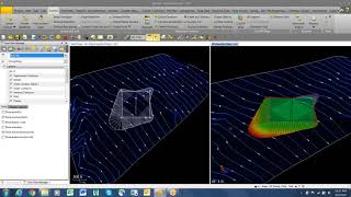 Trimble Business Center – HCE Demo