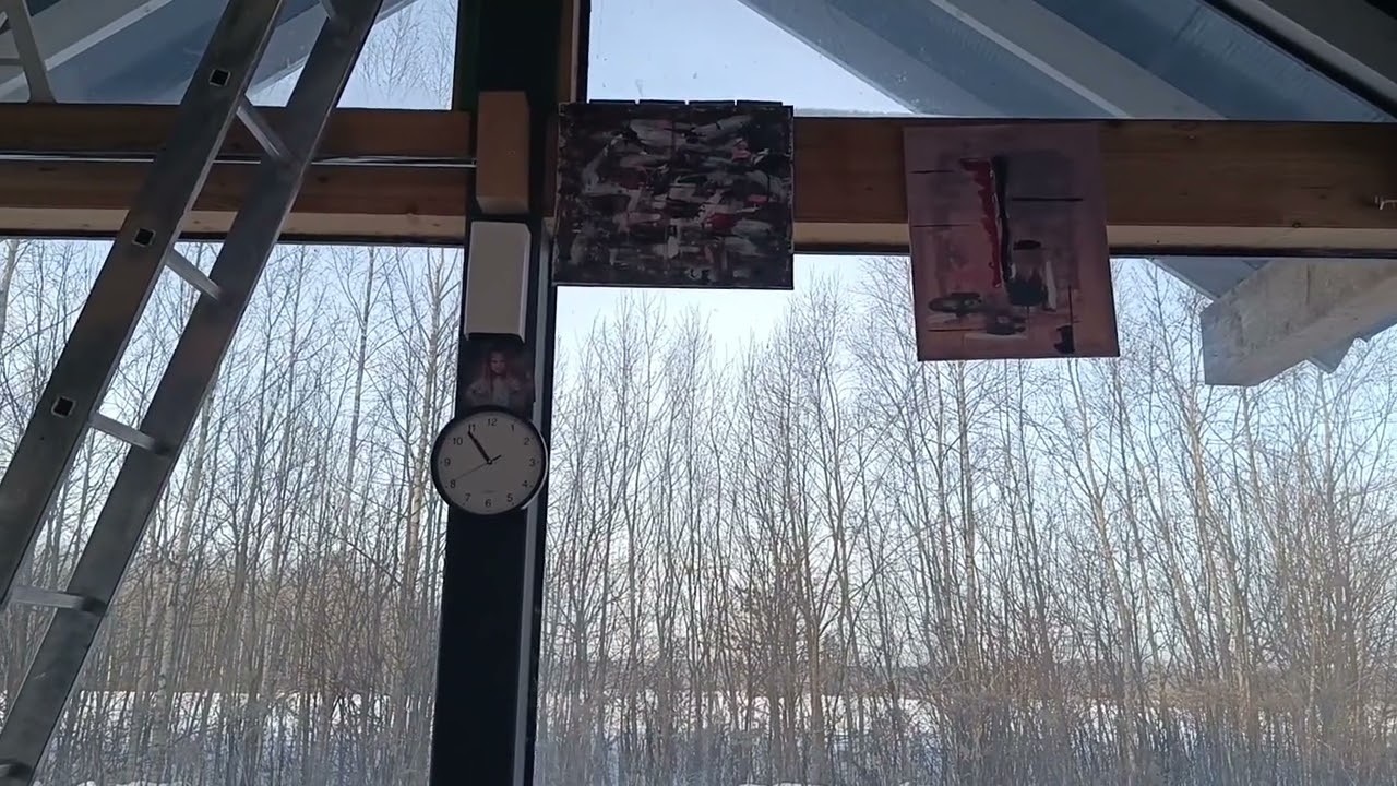 A.Ozolinkevičs tur zālē garmataini,sapinies kompromisos