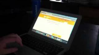 CS195 usability