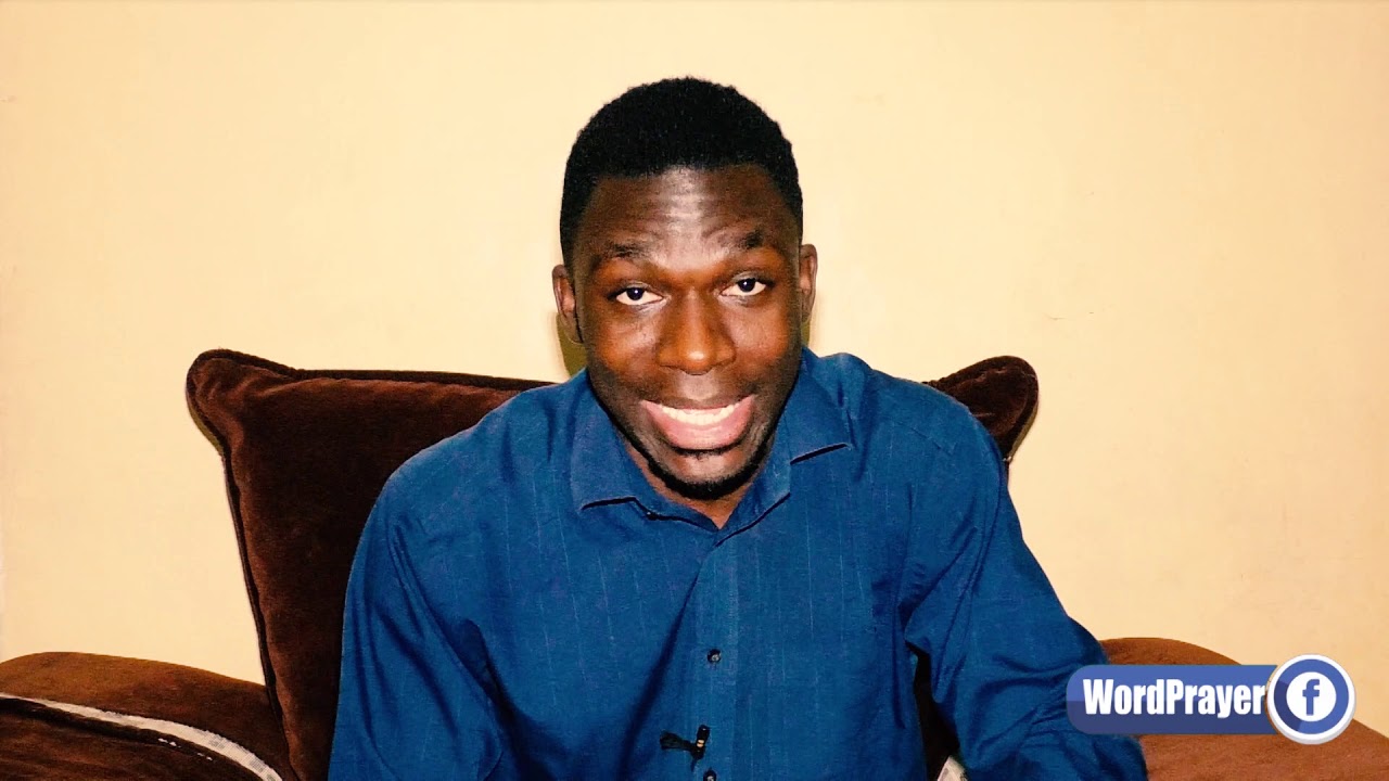 YOKES PART 3 - YouTube