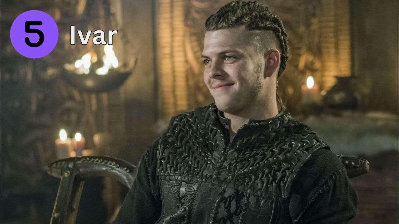 Ивар бескостный. Ивар лодброк. Слушать ивар. Слушать ивар. Слушать ивар.