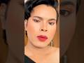 Get ready with me! #makeup #makeuptutorial #eyelinertutorial #quickmakeup