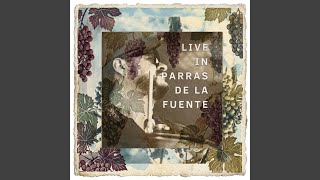 Country Boy (Live)