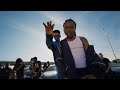 LEVELSANTANA ft. Free-B - HIGH KICK 🎵 Official Music Video