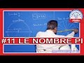 Cours facile sur comprendre  le nombre pi  mcmaths