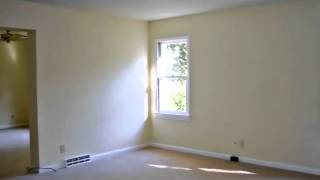 5 Arbutus Ln video tour
