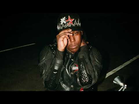 FREE Don Toliver X Lithe Type Beat Cannonball 