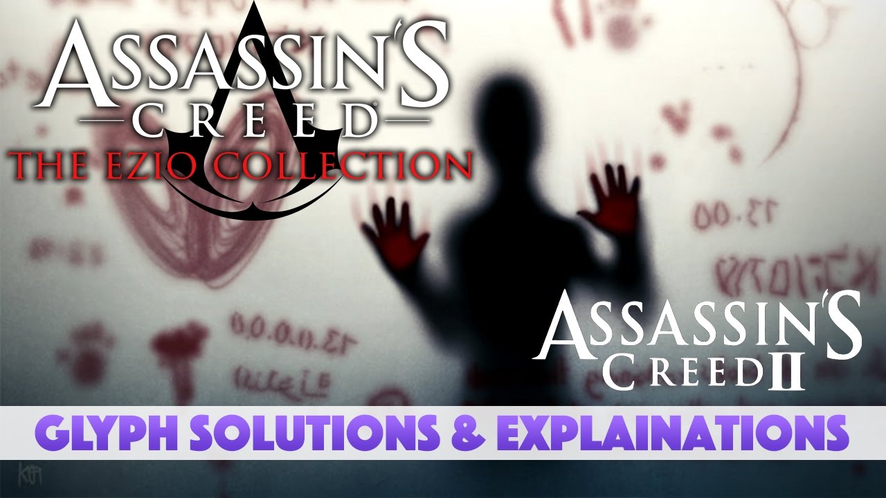 Assassin's Creed 2 – The sequel that defined a series. - PlayLab