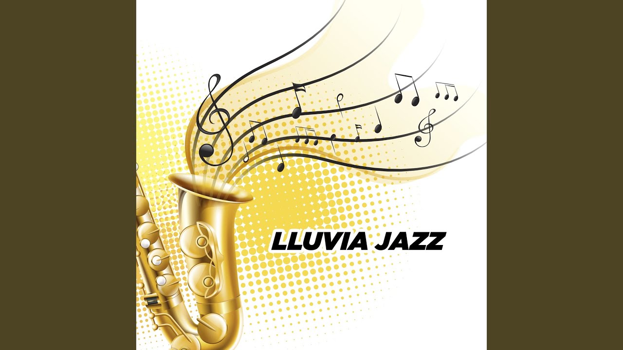 洋楽 BLUE MOON / Lyn hope jazz ska REGGAE Blue Moon - YouTube