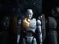 #BotVibe #CyberSpace #TechEdits #Shorts