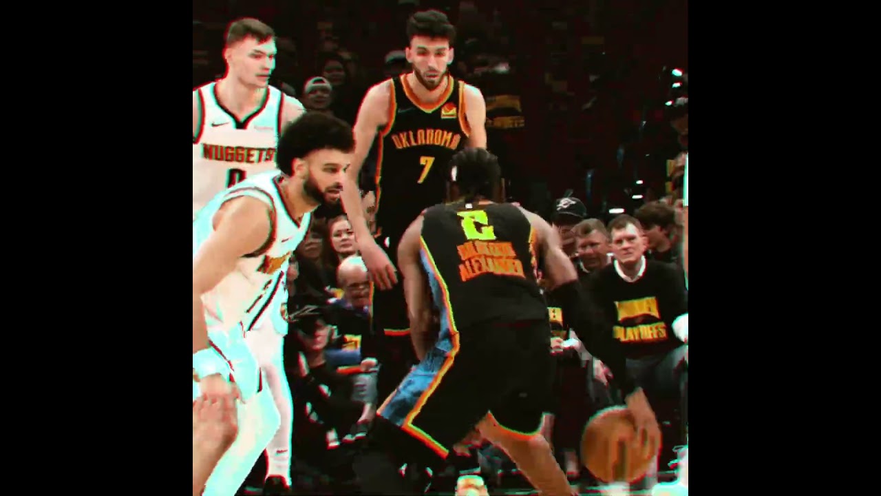 deep down im pissed || scp: philly and twizzy 