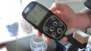 Ab Flex Ab Toning Belt For Slender Toned Stomach Muscles