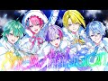 【オリジナルMV歌ってみた】Snow halation / μ's 様 歌ってみた【きみとぴあ！】