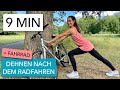 herrenfahrrad 29 zoll YQCXG Hybridfahrrad 29-Zoll-Stoßdämpfer-Mountainbike aus Aluminiumlegierung, Damen- und Herrenfahrrad, 33 Gänge, Rennrad mit Variabler Geschwindigkeit The Golden Glove - Category:Helmzubehör_32 g Werkzeuge:127.5 mm